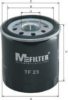 MFILTER TF 23 Oil Filter